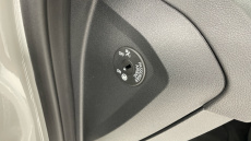 BMW 2 Series 220i M Sport 4dr Step Auto Petrol Saloon